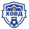 Khovd
