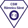 Рымнику Сэрат (жен)