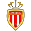 Monaco Moscow