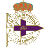 Racing Club Villalbes vs Deportivo La Coruna: Live Score, Stream and H2H  results 7/30/2022. Preview match Racing Club Villalbes vs Deportivo La  Coruna, team, start time.