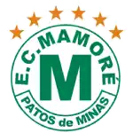 EC Mamore