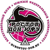 Peresvet-JUFU (Women)