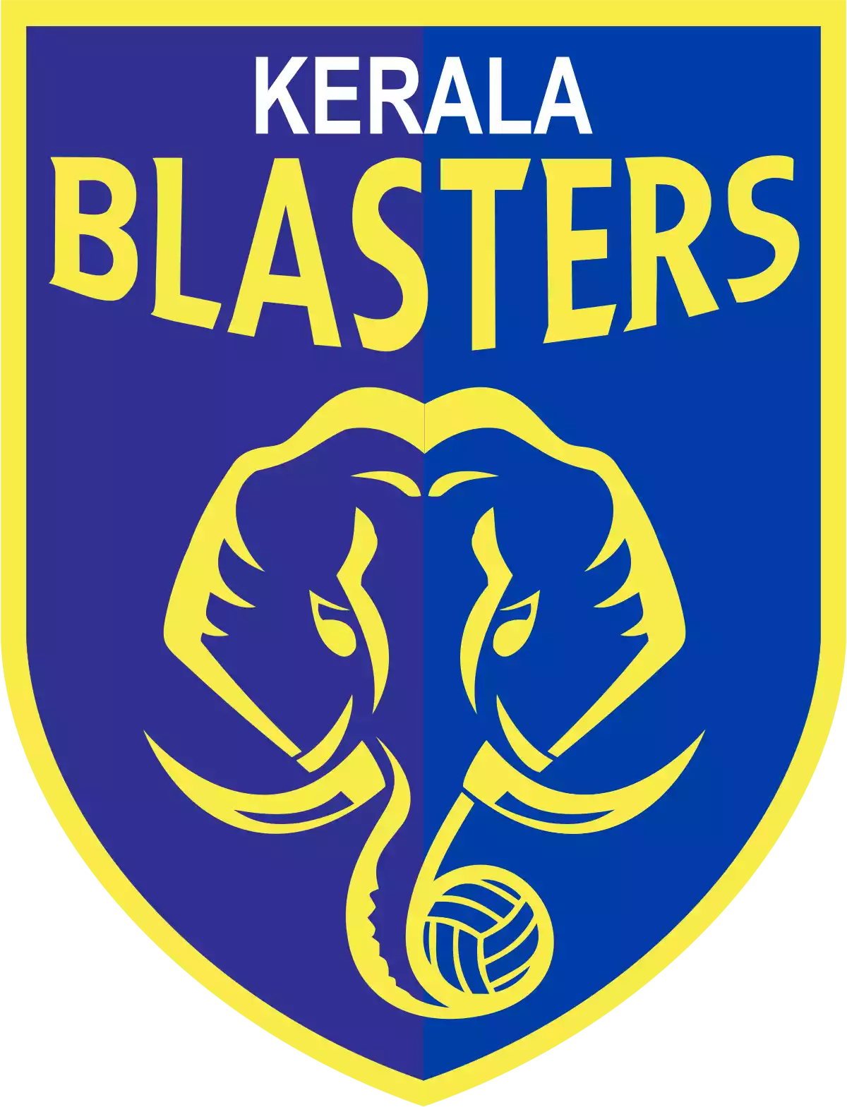 Kerala Blasters (virtual_2)