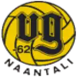 VG-62