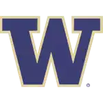 Washington Huskies