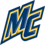 Merrimack Warriors