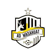 AD Masahuat