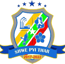 Silver Stars - Shwe pyi thar 11.06.2023