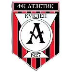 Atletik Kuklen U19