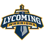 Lycoming Chiến Binh
