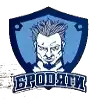 Brodyagi