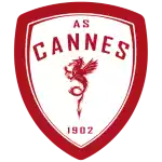 AS Cannes U19