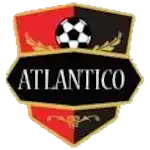 Атлантико Депортиво
