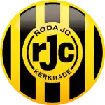 Roda JC Kerkrade II