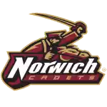 Norwich Cadets
