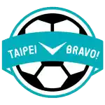 Taipei Bravo (F)