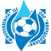 Khimik Rossosh