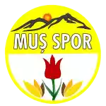 Mus Spor