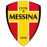 Citta di Messina