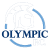 Adelaide Olympic II
