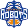 Ibaraki Robots