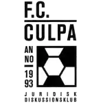 FC Culpa