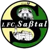 Sasstal