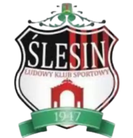 Slesin