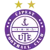 Ujpest U19