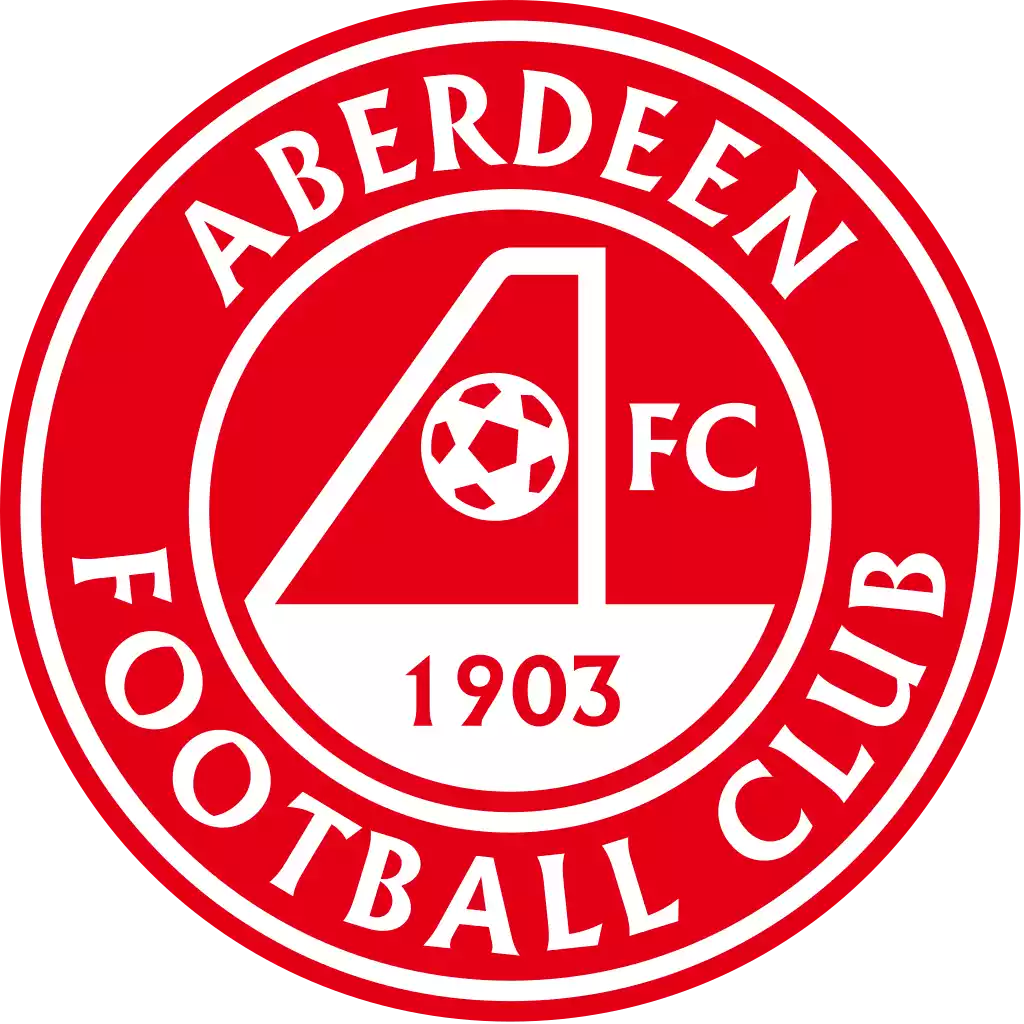 Aberdeen II