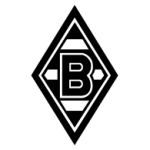 Borussia Monchengladbach II