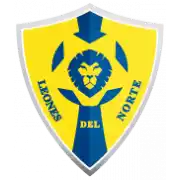 Club Leones Del Norte