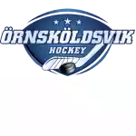 Ornskoldsviks HF