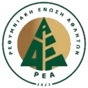 АО Реа (жен)