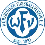 Wurzburger FV