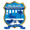 Bahir Dar Kenema