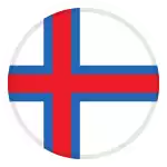 SpVg Schonnebeck