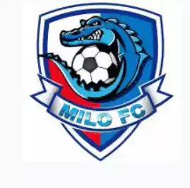 Milo FC