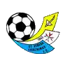 FC St. Venera Lightning