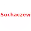 Sochaczew U18