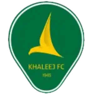 Аль Кхалеедж