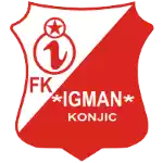 NK Igman Konjic
