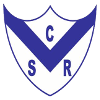 Club Sportivo Rivadavia