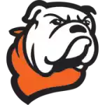 C Bulldogs Liên minh (Nữ)