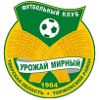 Urozhai Mirniy