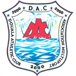 Douala Athletic Club