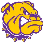 Đội bóng đá mũ da Western Illinois