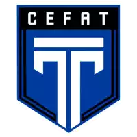 CEFAT