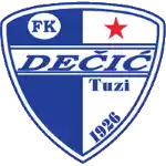Decic