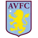 Aston Villa U19